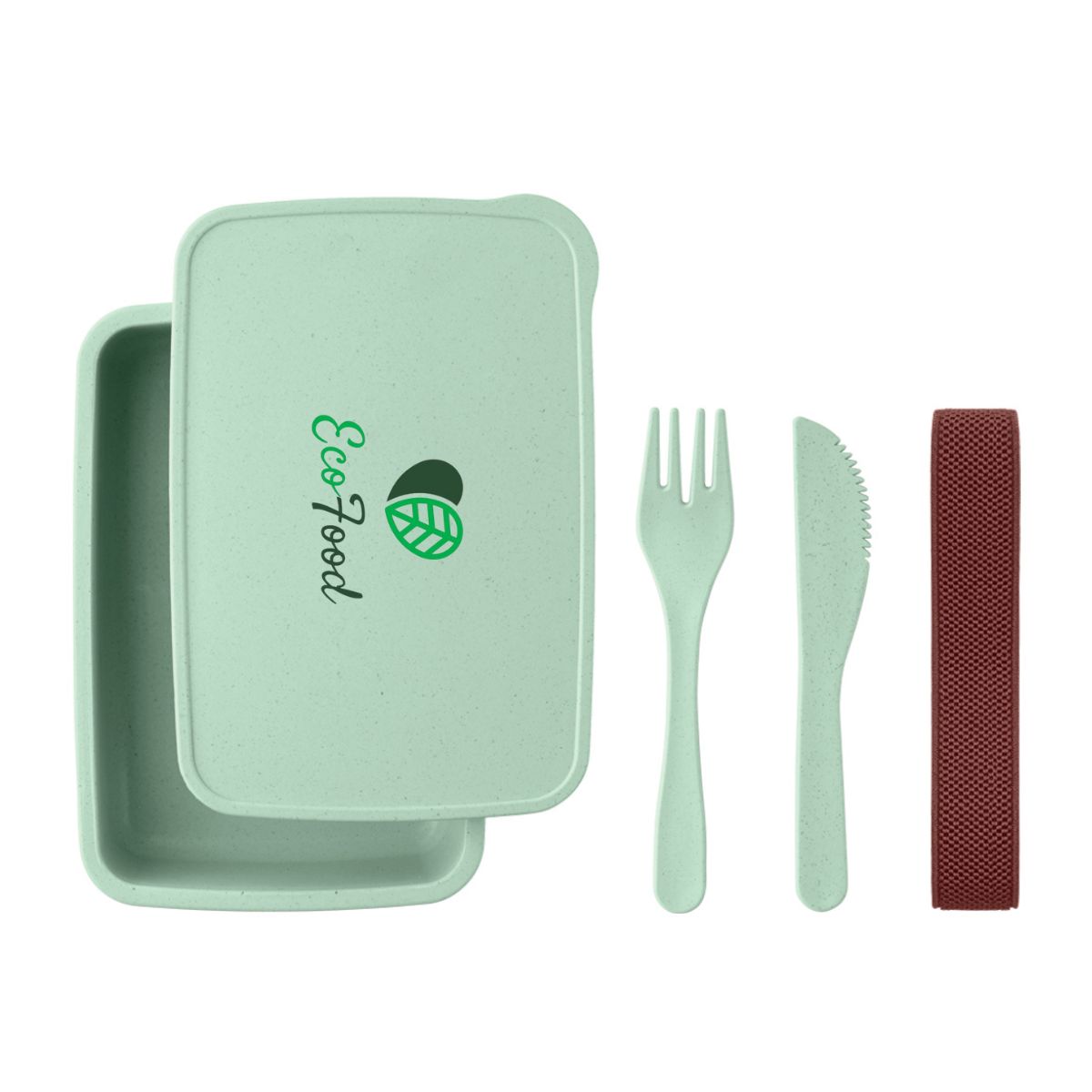 Bamboo Lunch Box_2