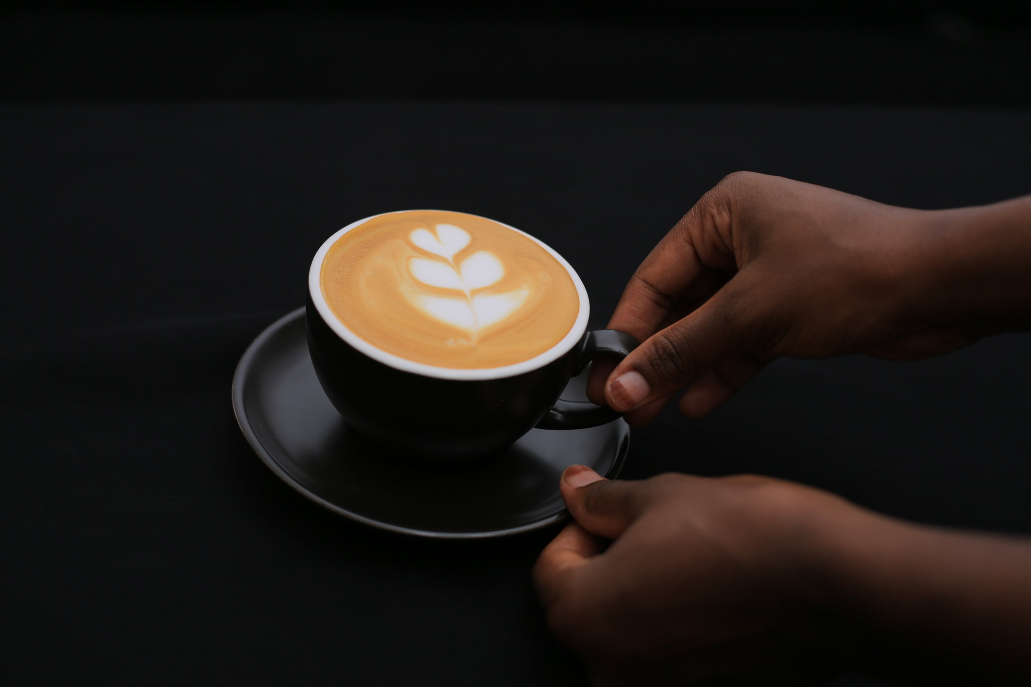 Flat White_0