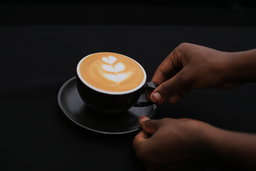Flat White