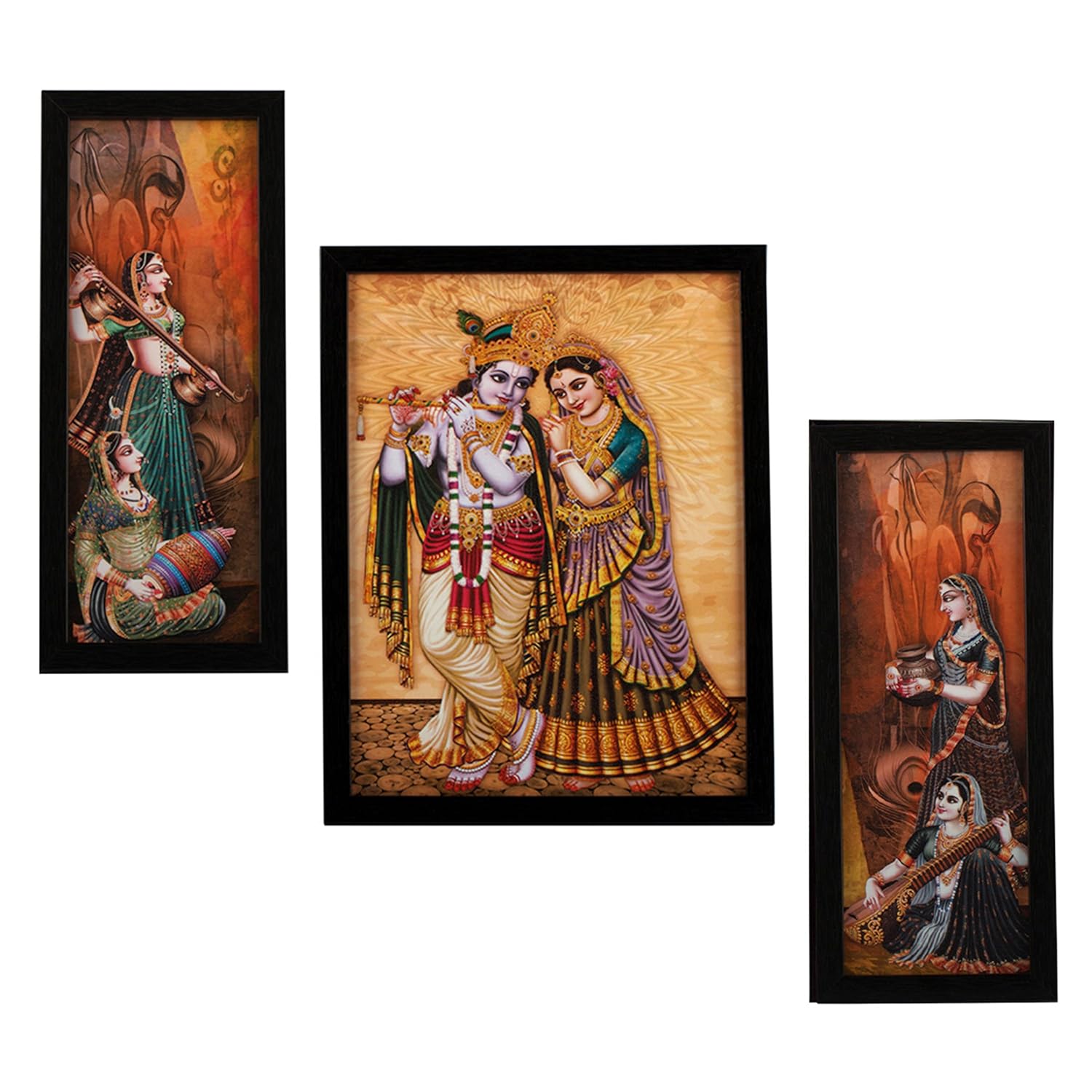 RADHA KRISHNA FRAME 3IN1_0