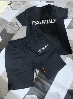 Vêtements Enfants Super Qualité 2 à 7ans. Prix de vente: 15 000 FCFA   Bénéfice: 2000 FCFA. Offre valable 30 jours renouvelable.