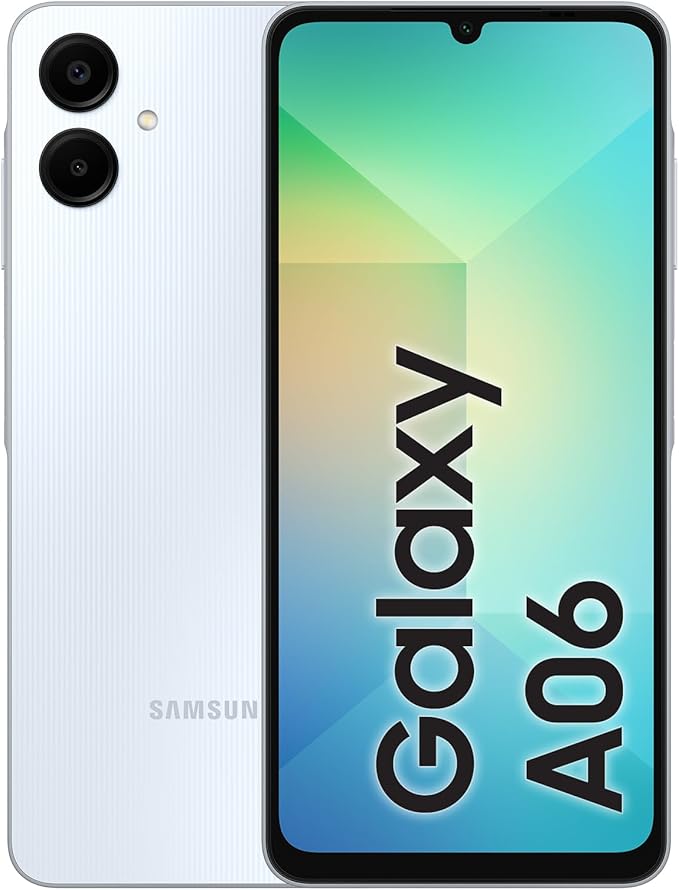 SAMSUNG GALAXY A06 LTE_2