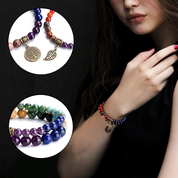 BRACELETS TREE OF LIFE_0