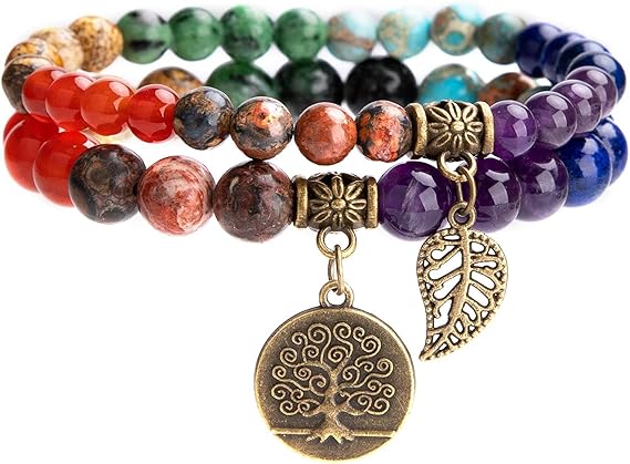 BRACELETS TREE OF LIFE_2