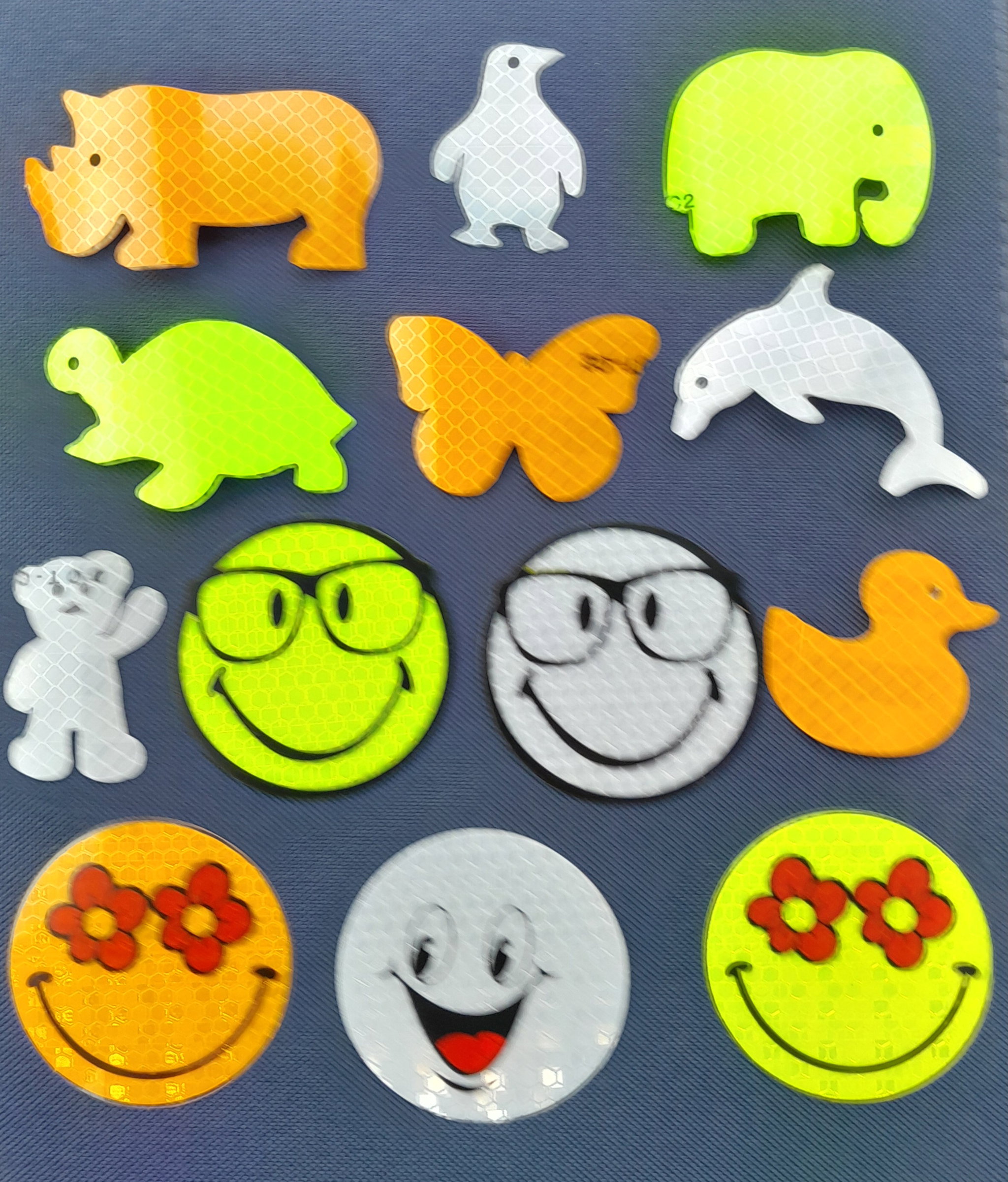 Relective Stickers_1