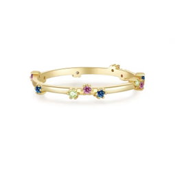 Varied ring 