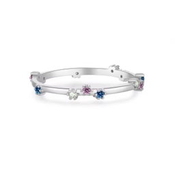 Varied ring 