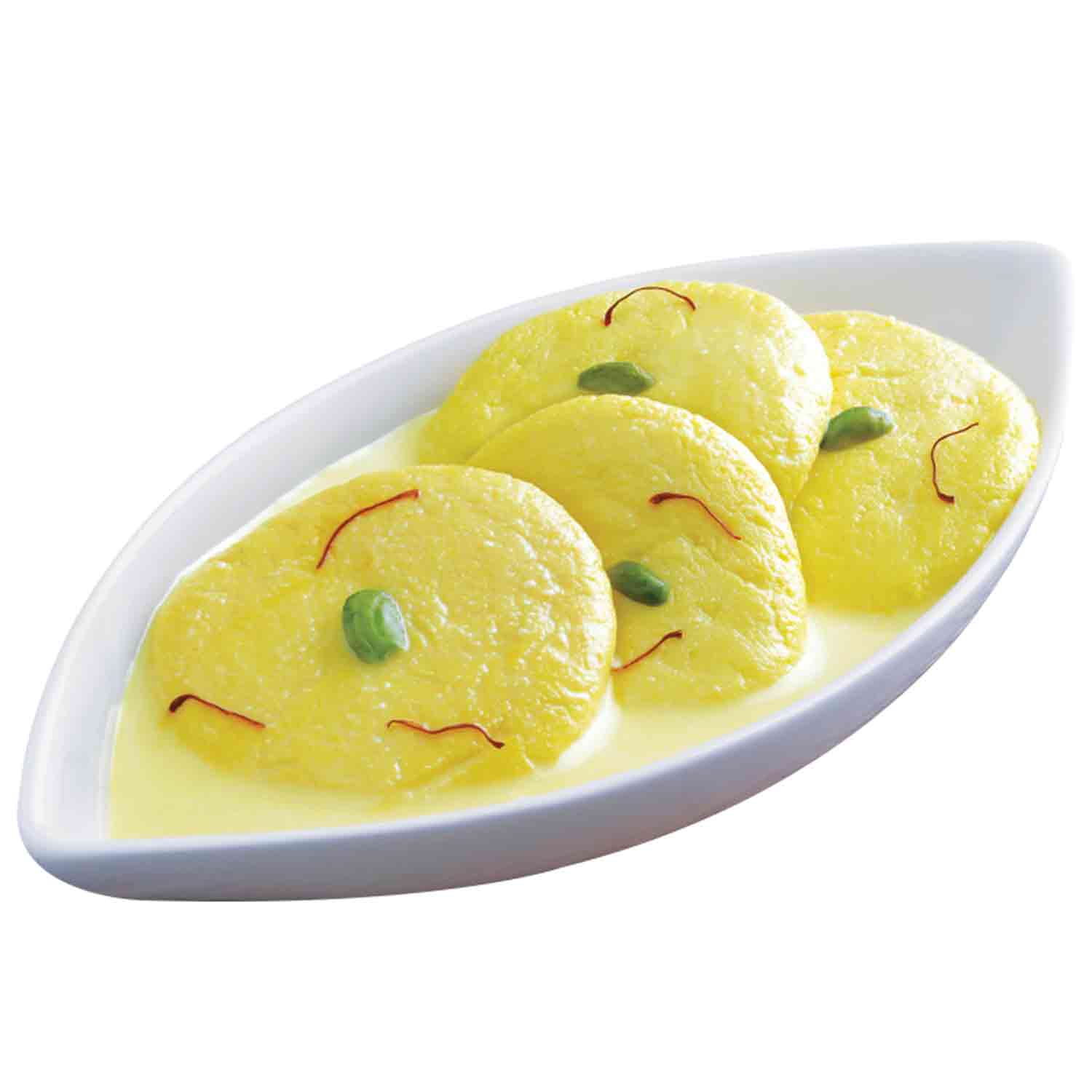 Rasmalai_0