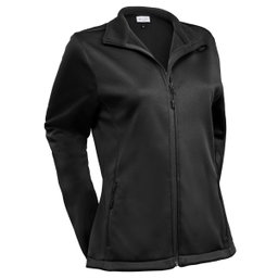 Ladies Urban Outdoor Gift Set
