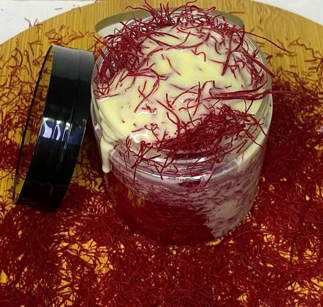 Kunafa Jar (Red Velvet)_0