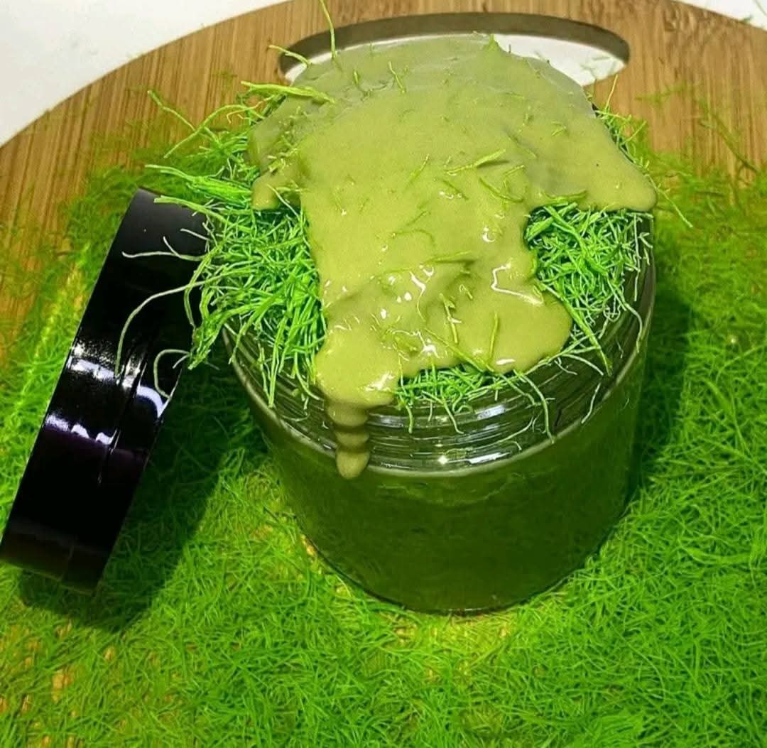 Kunafa Jar (Pistachio)_0