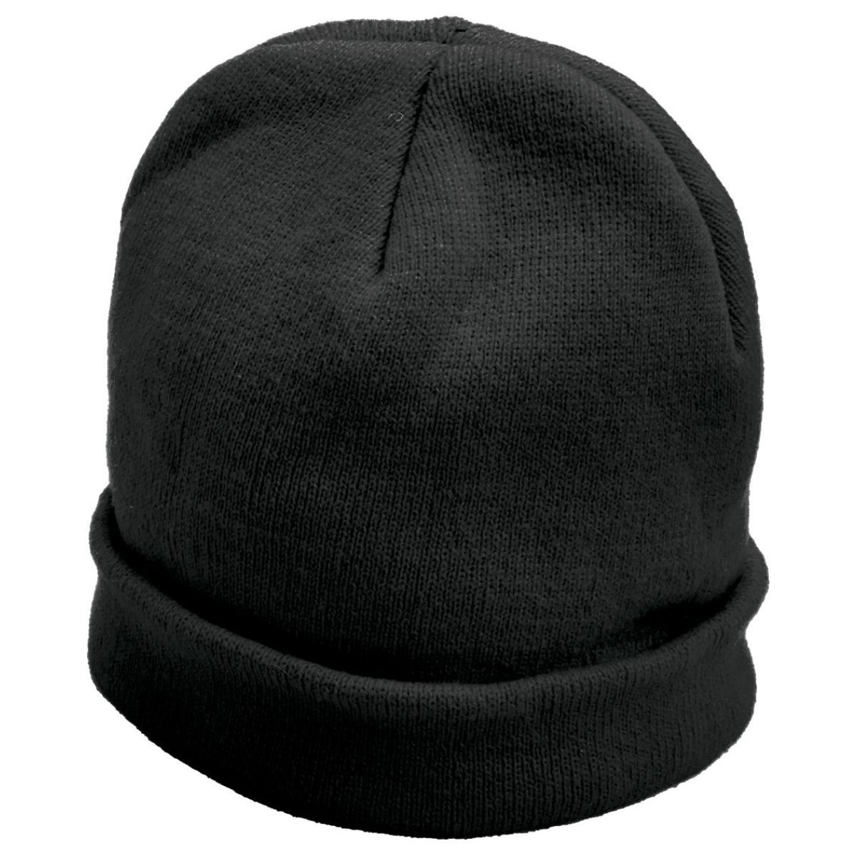 Mens Cozy Commute Gift Set_1