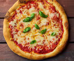 Margherita