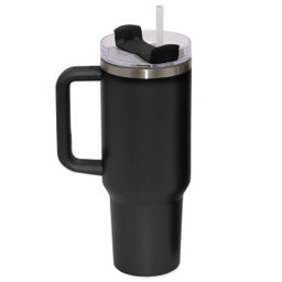 Power Sip & Snug Set