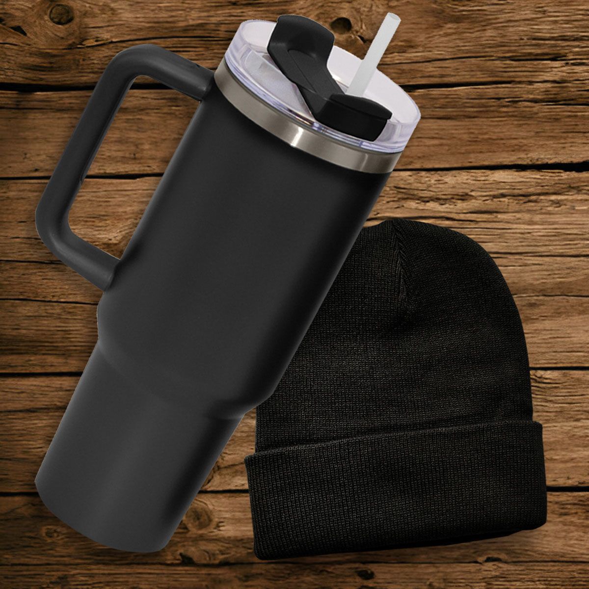 Power Sip & Snug Set_0