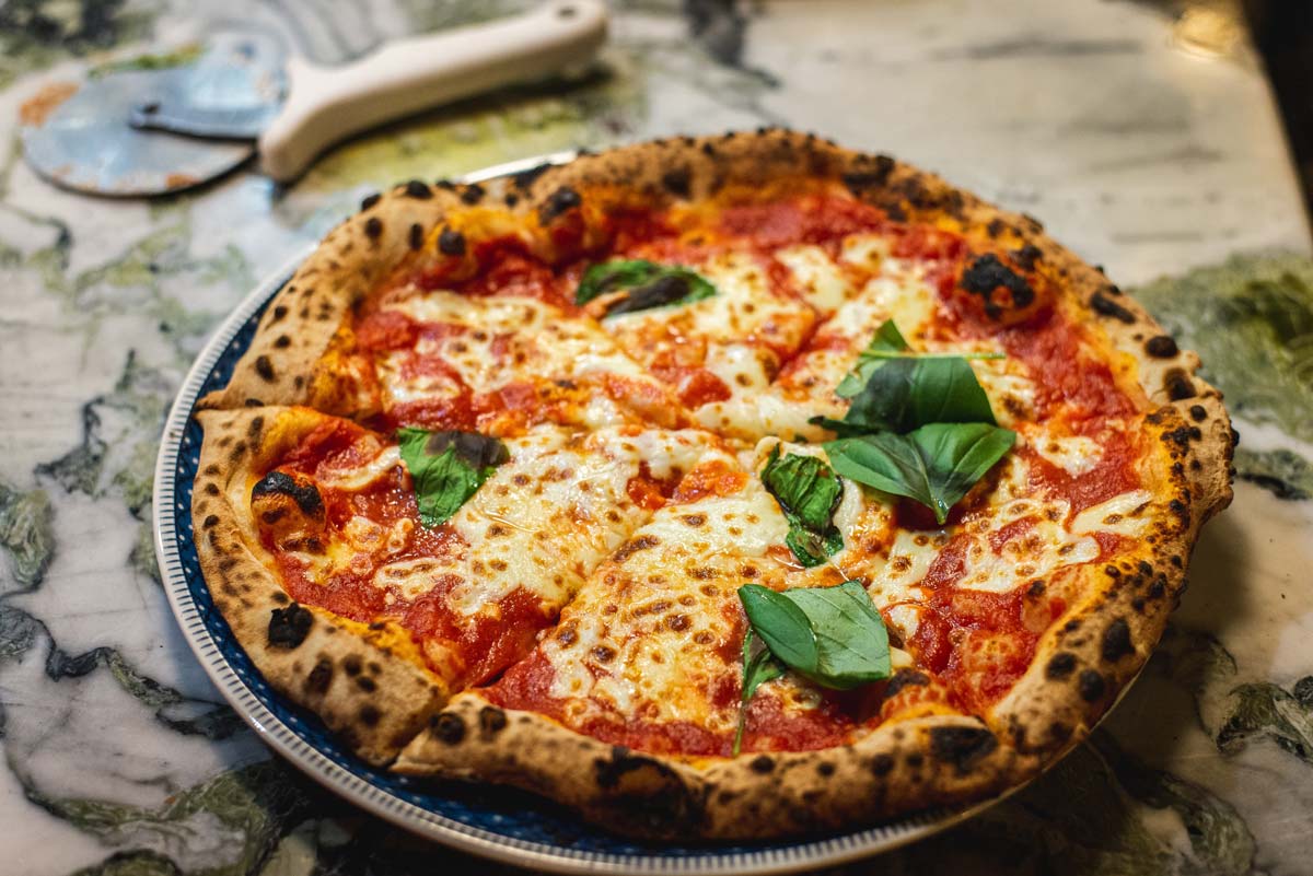 Napolitaine_0