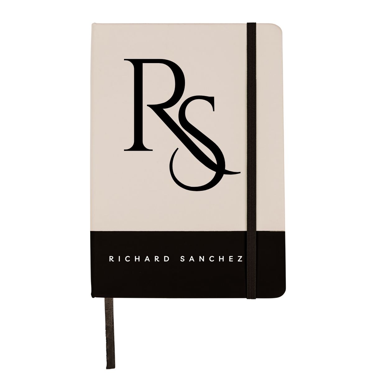 RioColour Notebook_1