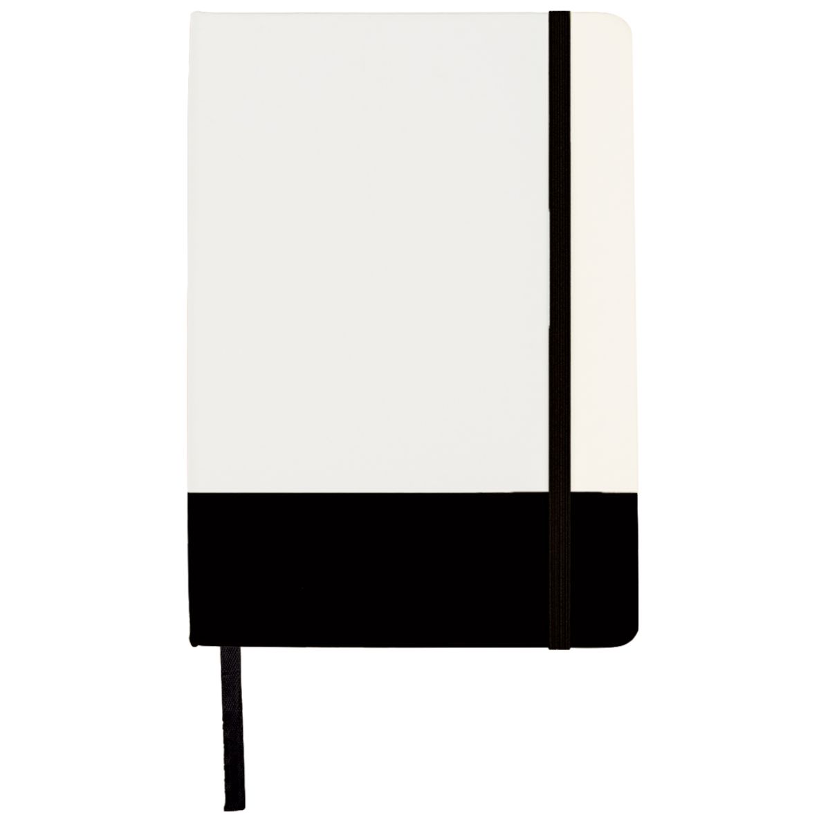 Think.Write.Refresh Gift Set_2