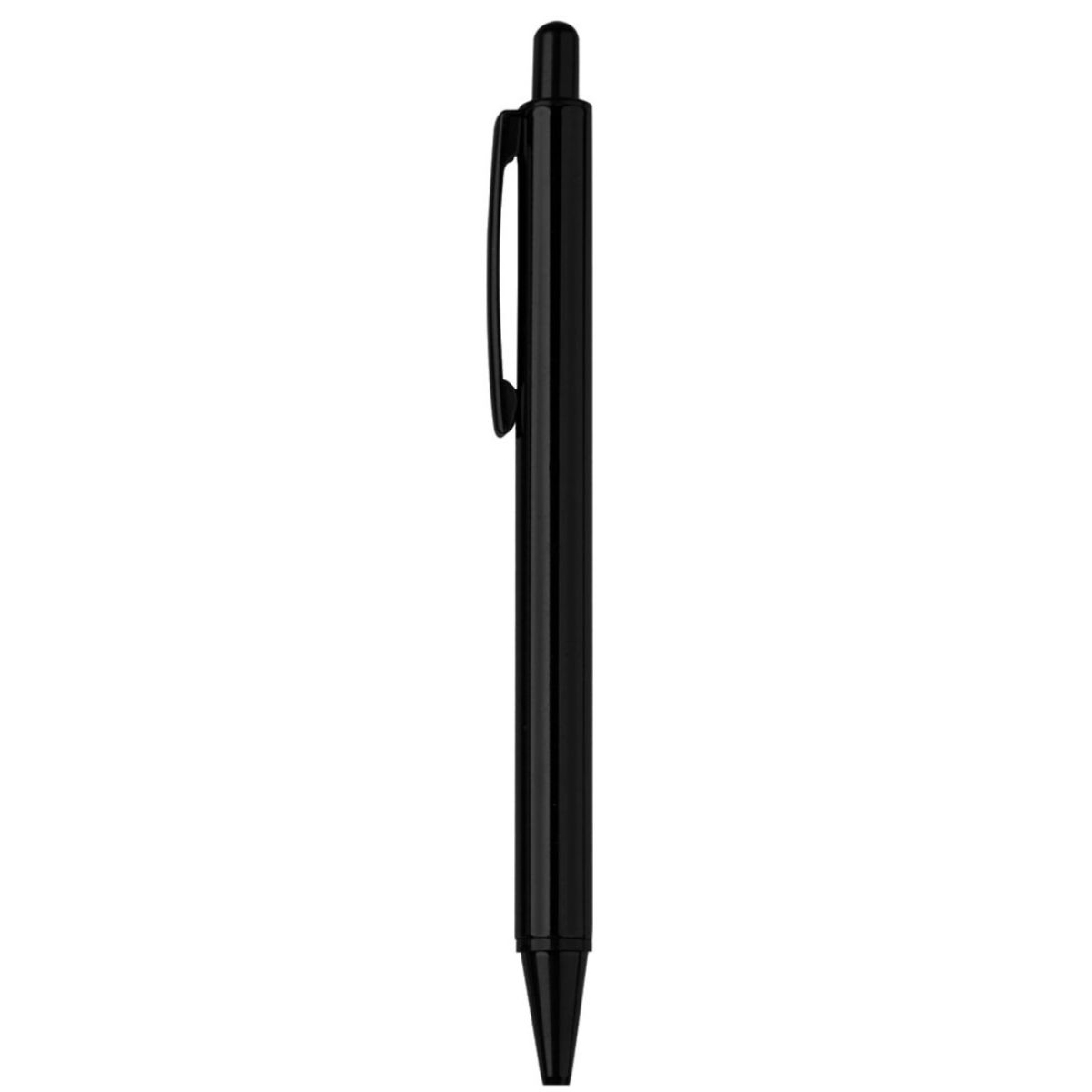 Think.Write.Refresh Gift Set_3