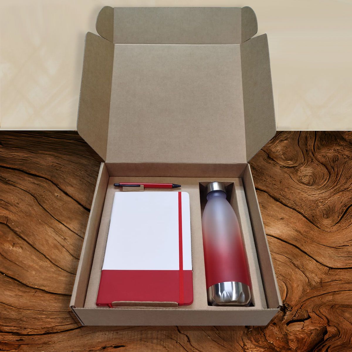 Think.Write.Refresh Gift Set_0