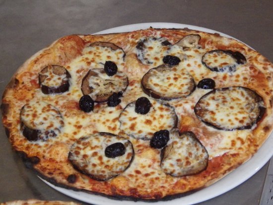 Moussaka