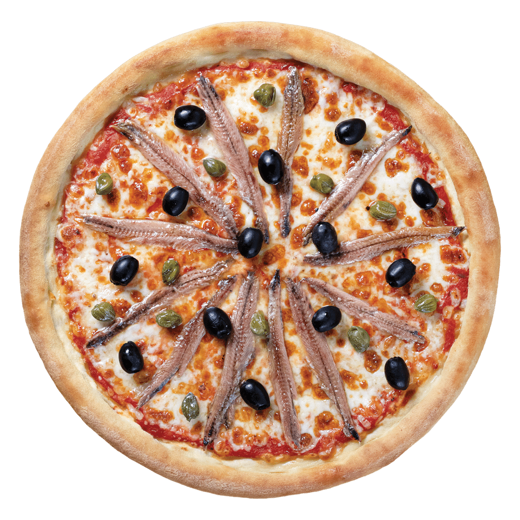 Sicilienne