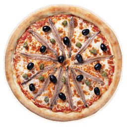 Sicilienne