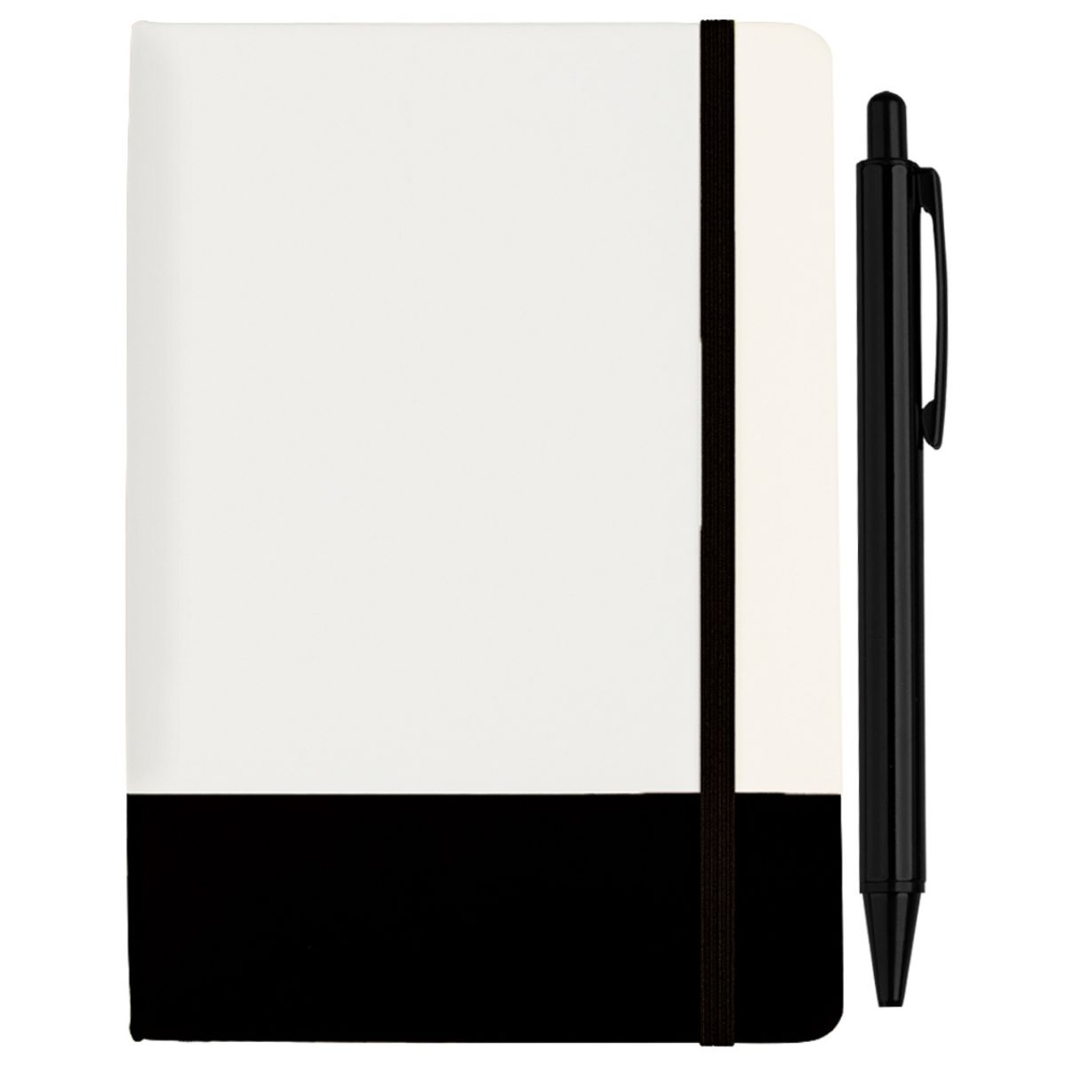 WriteWise Notebook & Pen Set_1