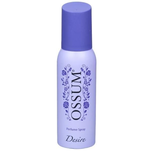 OSSUM DESIRE اوسيوم ديساير_0