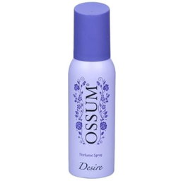 OSSUM DESIRE اوسيوم ديساير