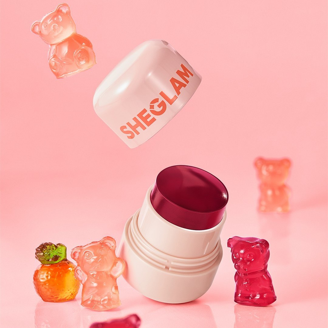 SHEGLAM JELLY TINT AHOY شيكلام تنت جيلي اهوي_0