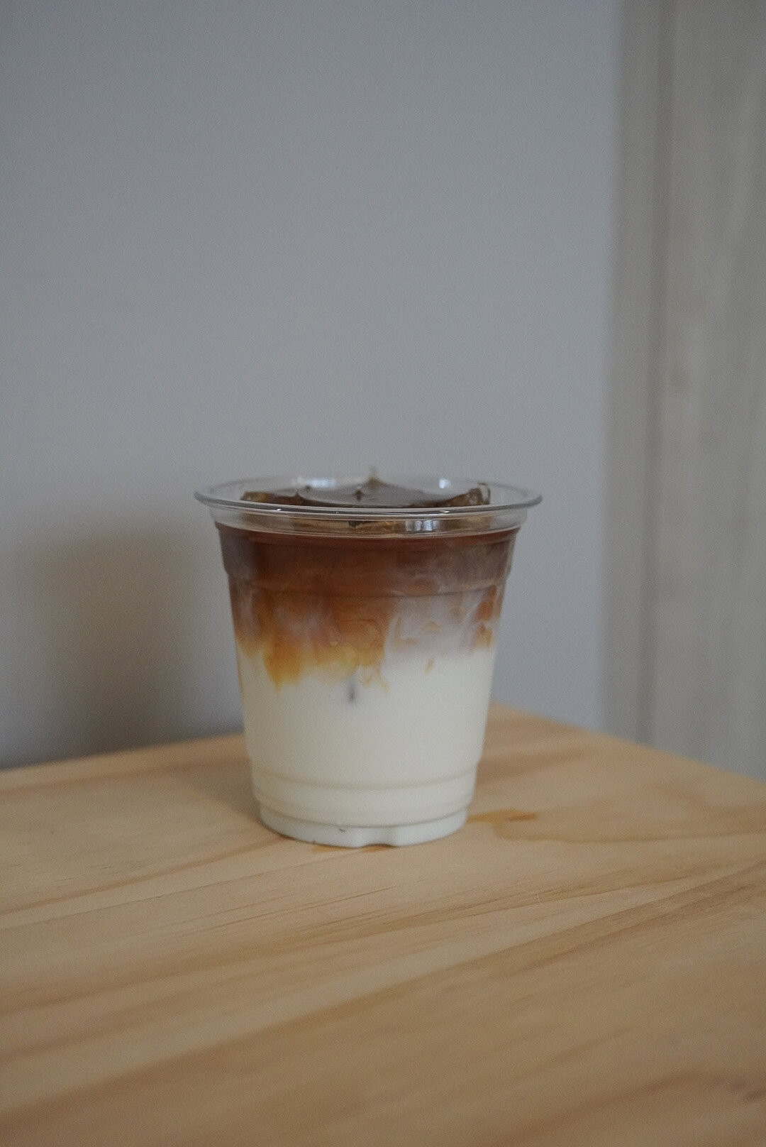 Iced white _0