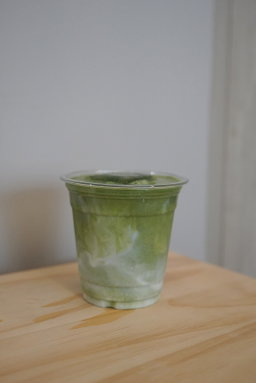 Matcha