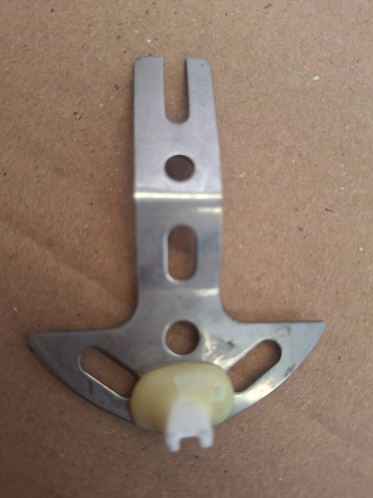 TG with Ceramic 3mm -C/CE-11157903400_1