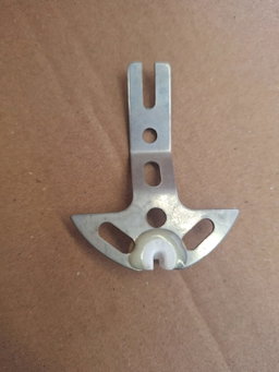TG with Ceramic 3mm -C/CE-11157903400