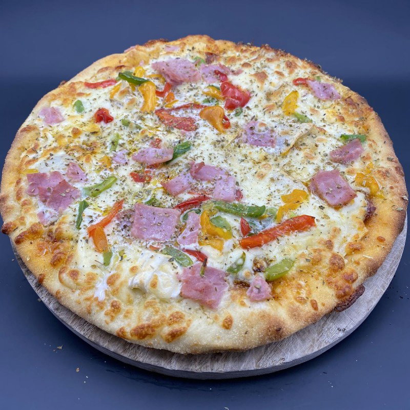 Biquette
