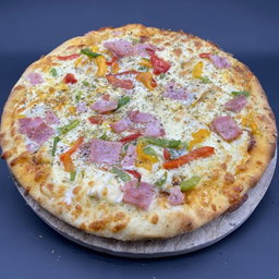 Biquette