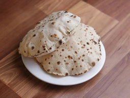 Bread