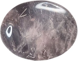 GEM STONES