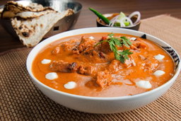 Curry