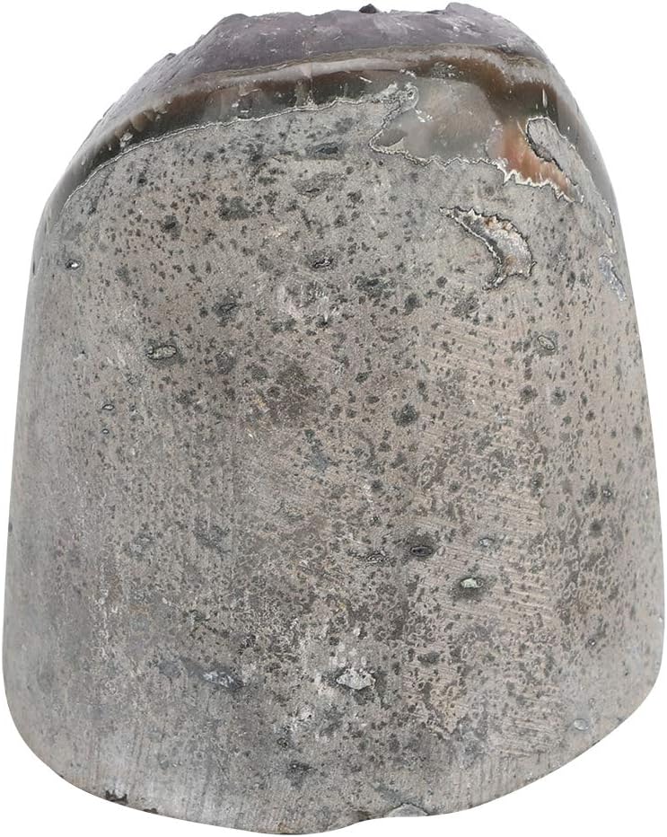 Natural Amethyst Stone_3