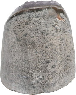 Natural Amethyst Stone