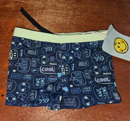 Maillot de bain Baby Orchestra