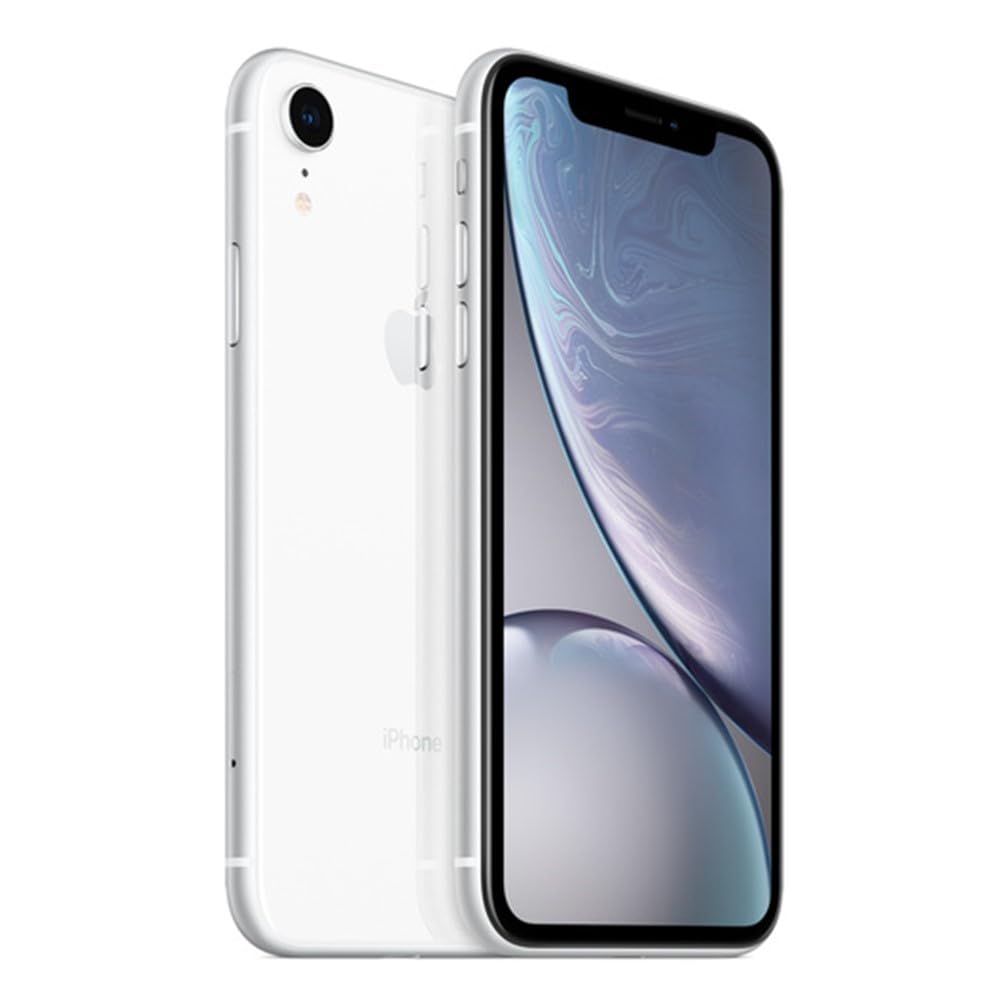 IPHONE XR_1