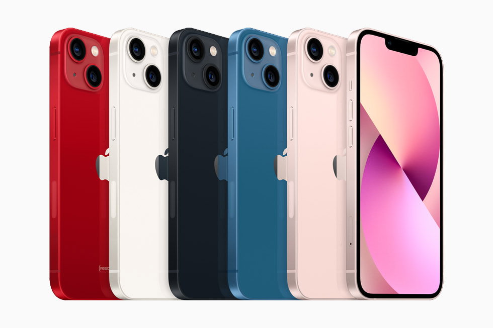 iphone 13_1
