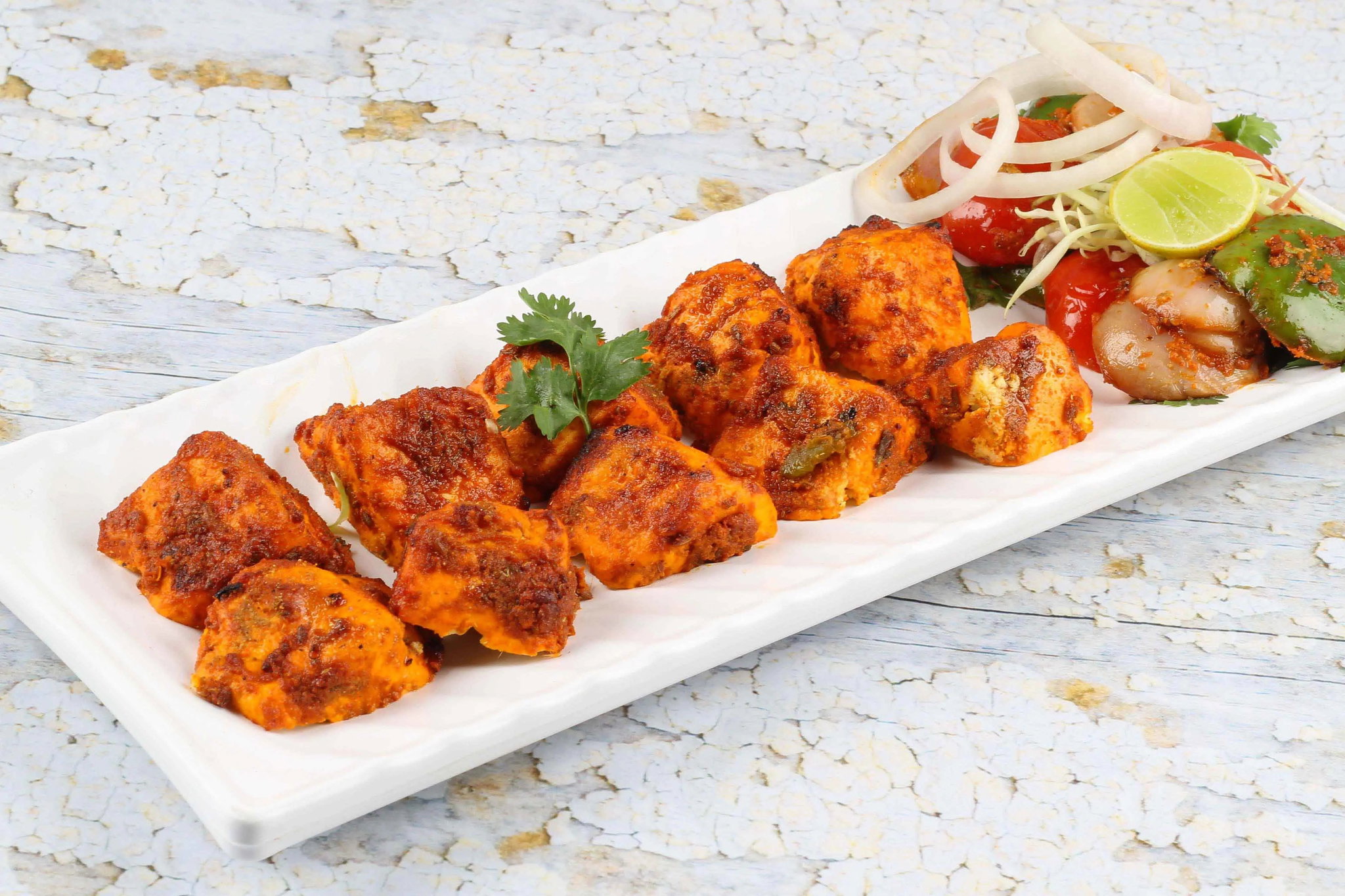 Avakai Paneer_0