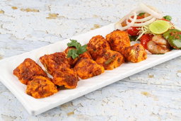 Avakai Paneer