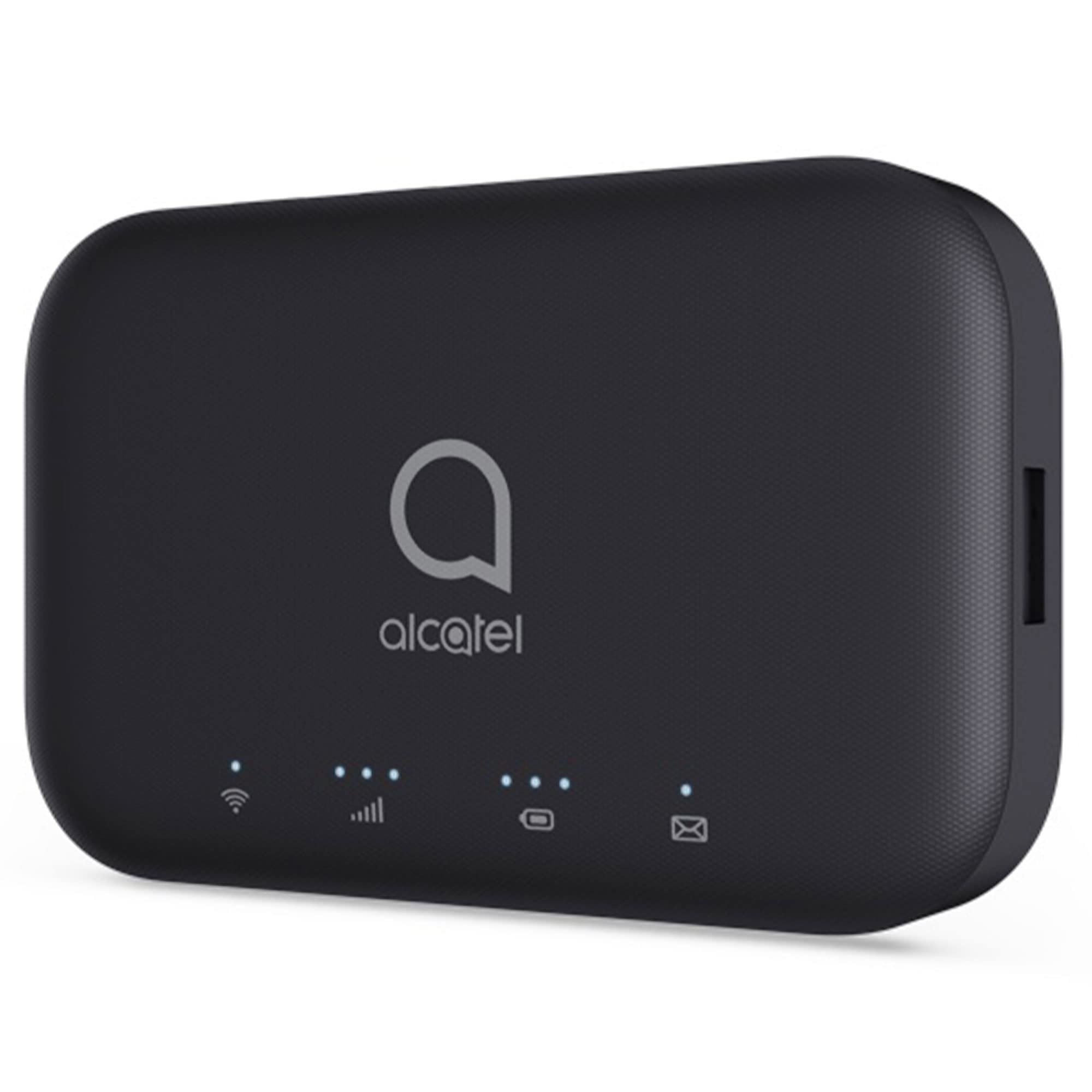 Rooter Alcatel_0