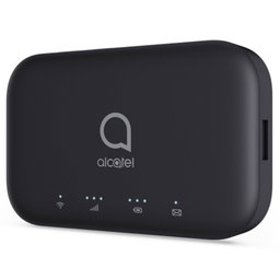 Router