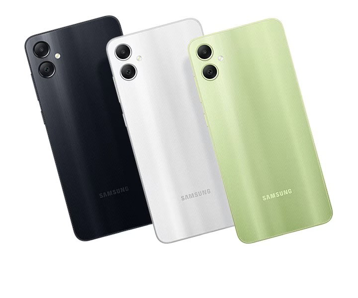 Samsung A05_0